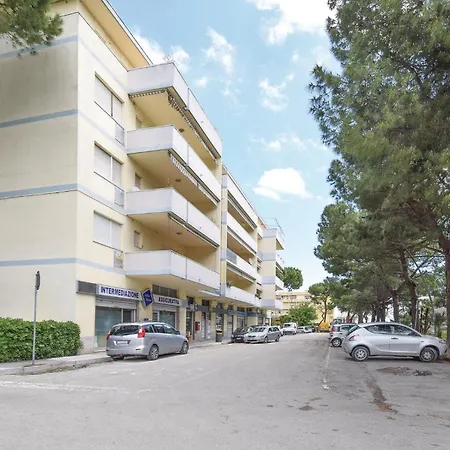 Appartamento Awesome In